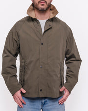 Giacche Uomo SEINSE  -  GBE1129SS