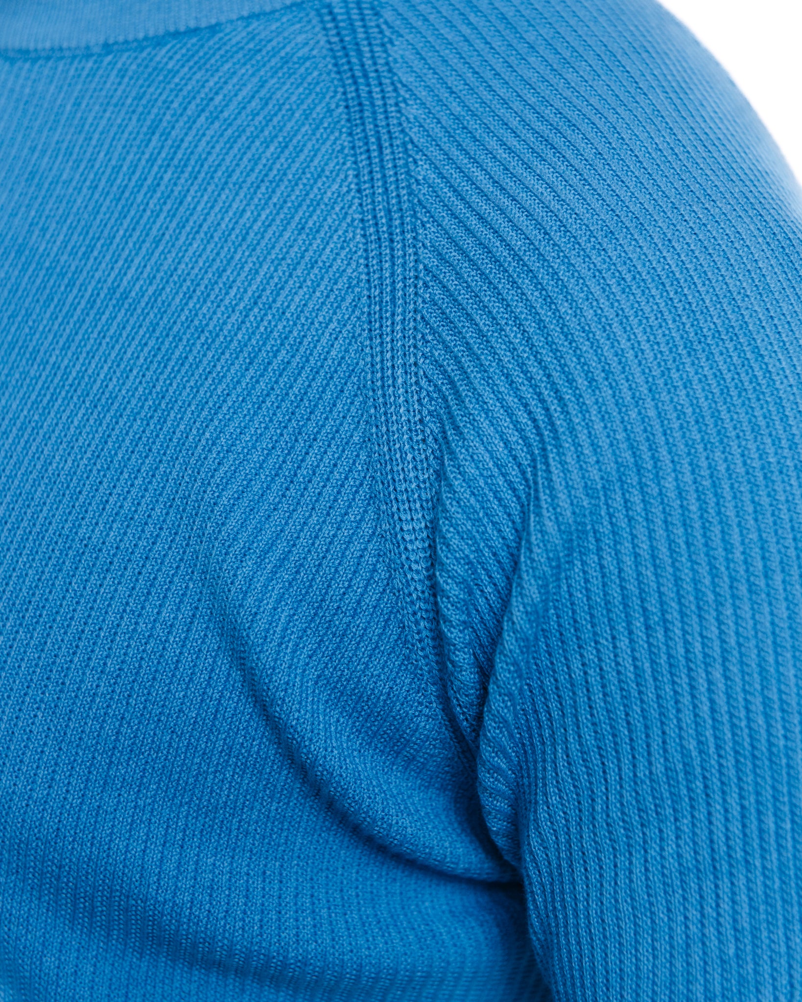 Maglieria Uomo SEINSE  -  ME3196SS