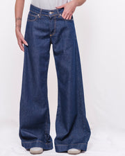 Jeans Donna PHILIA LOFT  -  V02O0063