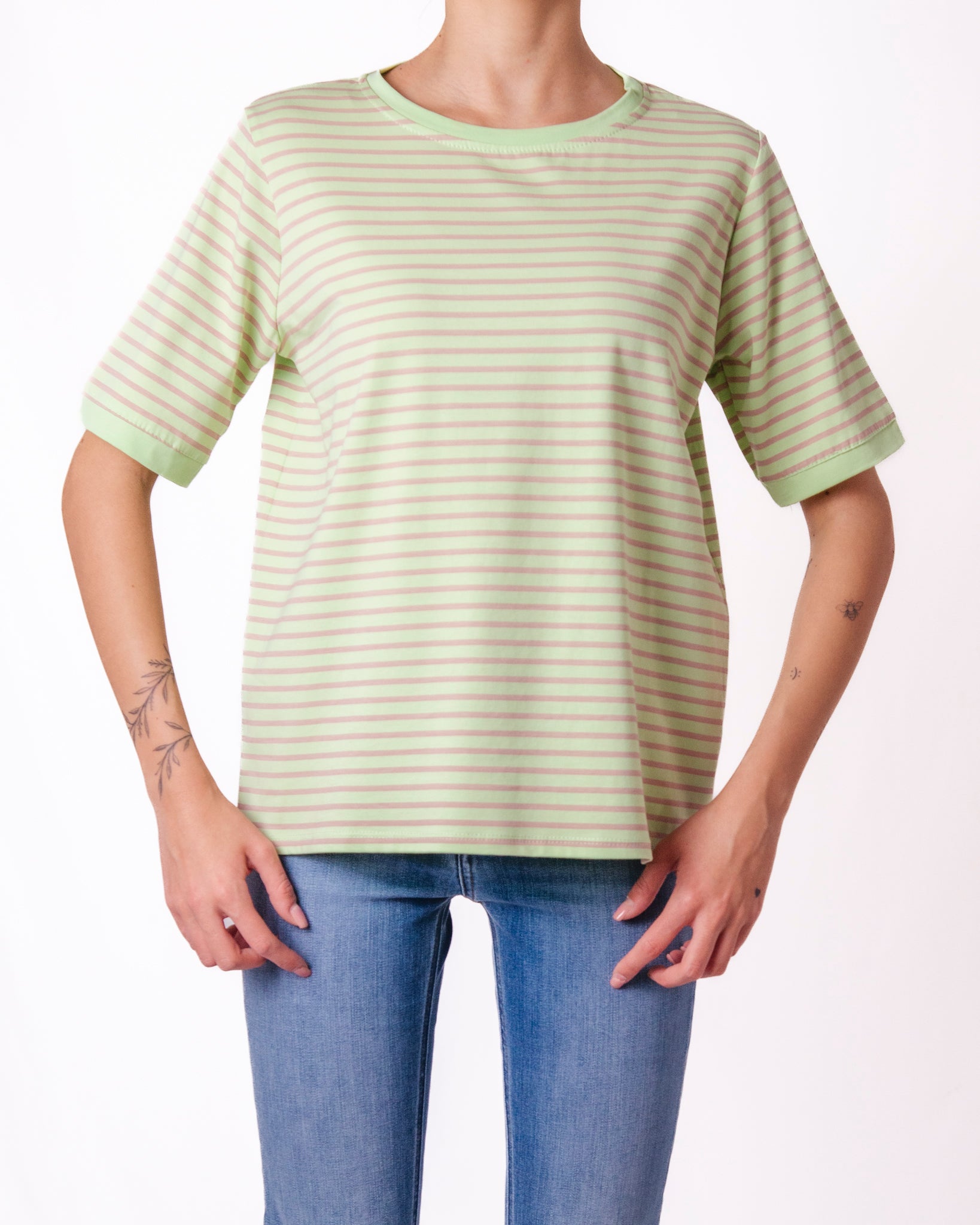 Donna  -  50609V