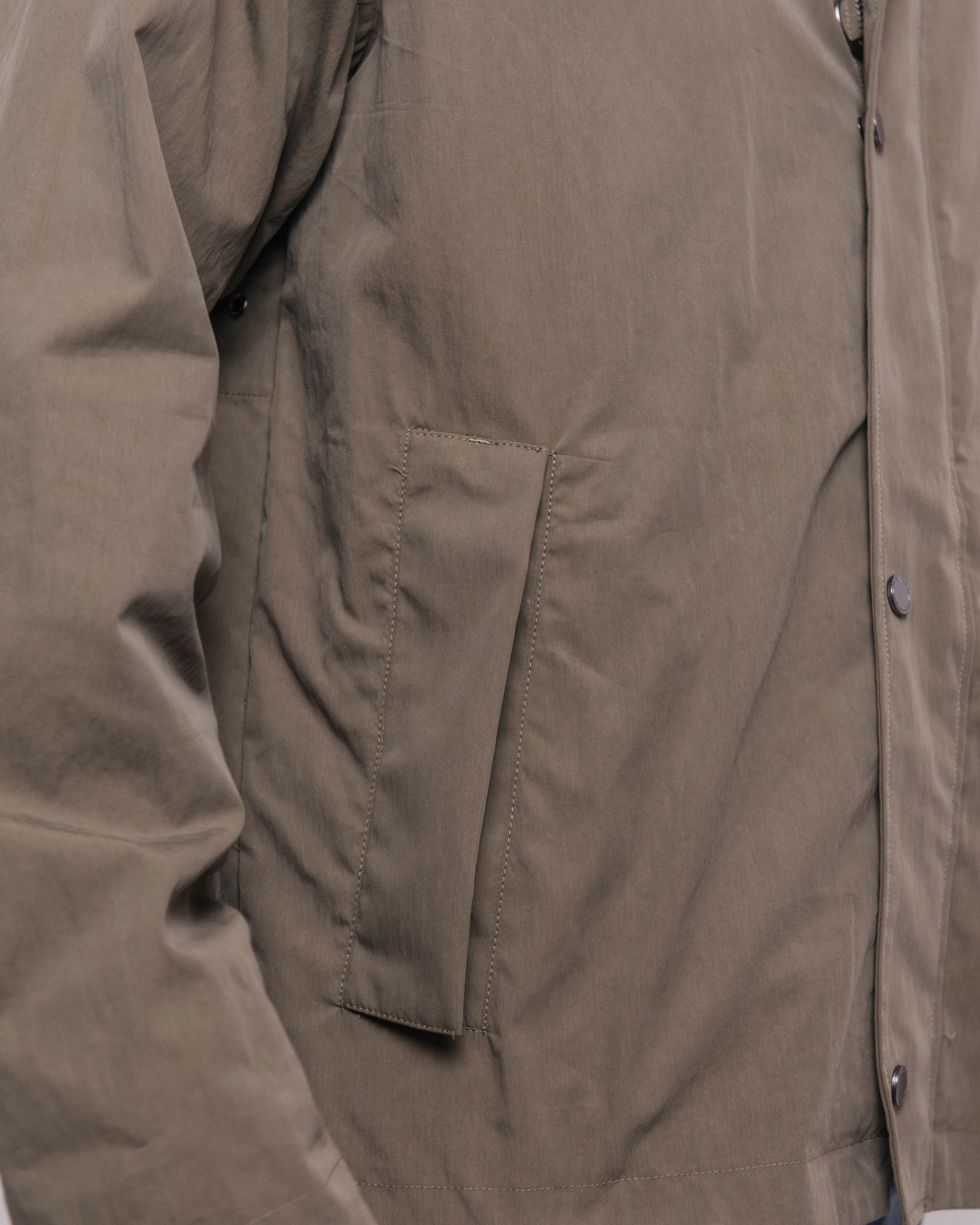 Giacche Uomo SEINSE  -  GBE1129SS