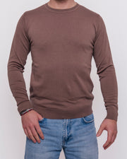 Maglieria Uomo SEINSE  -  ME3184SS