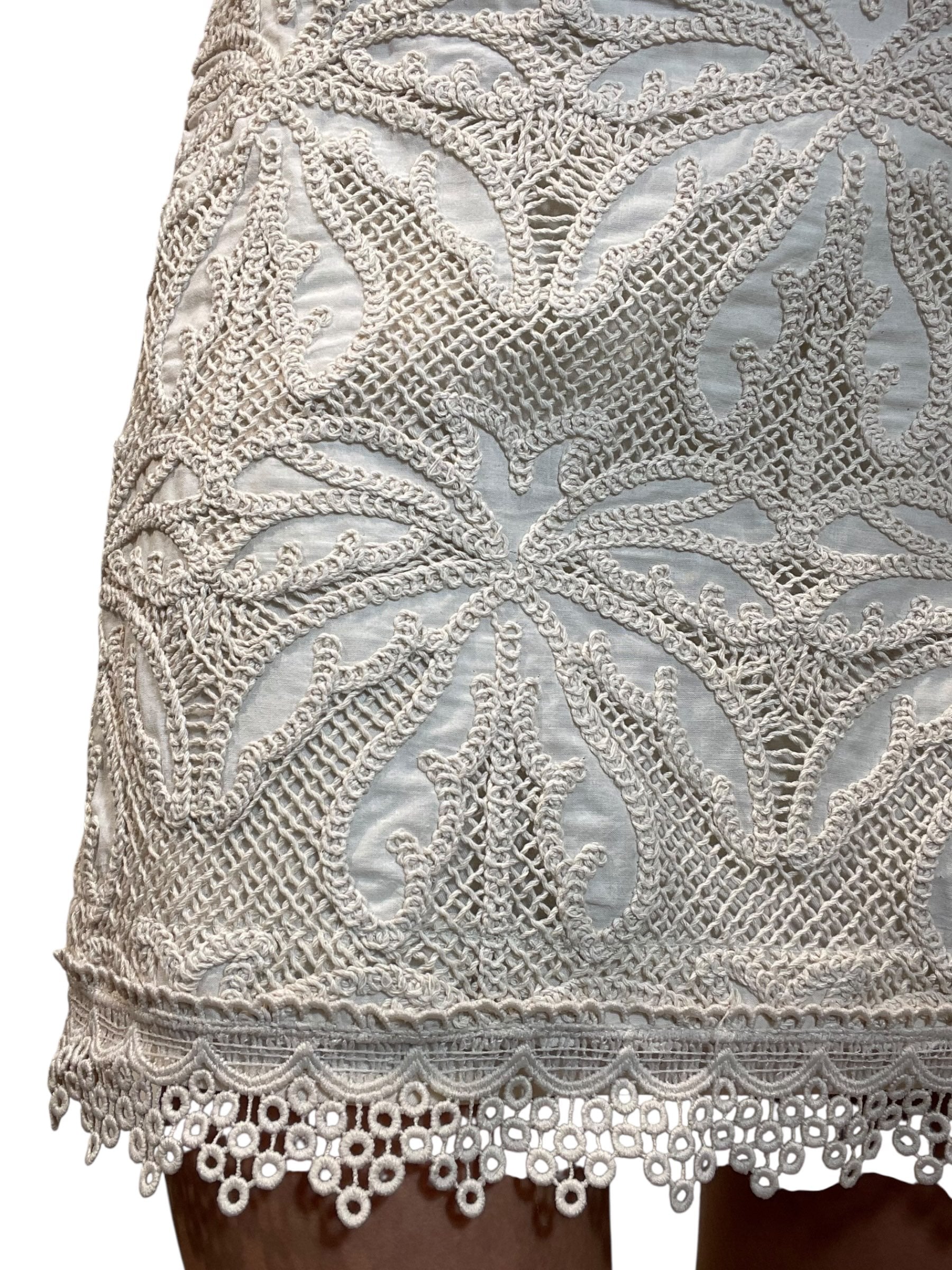 Gonne Donna PHILIA LOFT  -  D02E0212