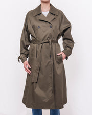 Cappotti Donna VICOLO  -  TAB0224