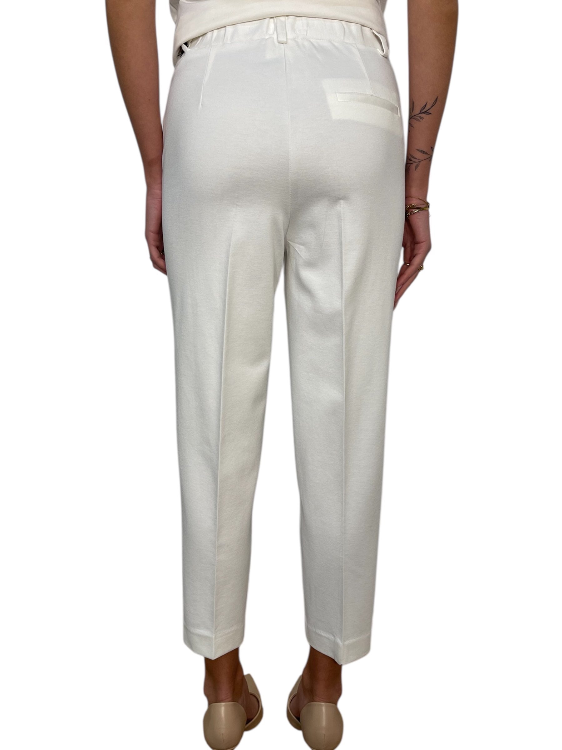 Pantaloni Donna VICOLO  -  TAB0041