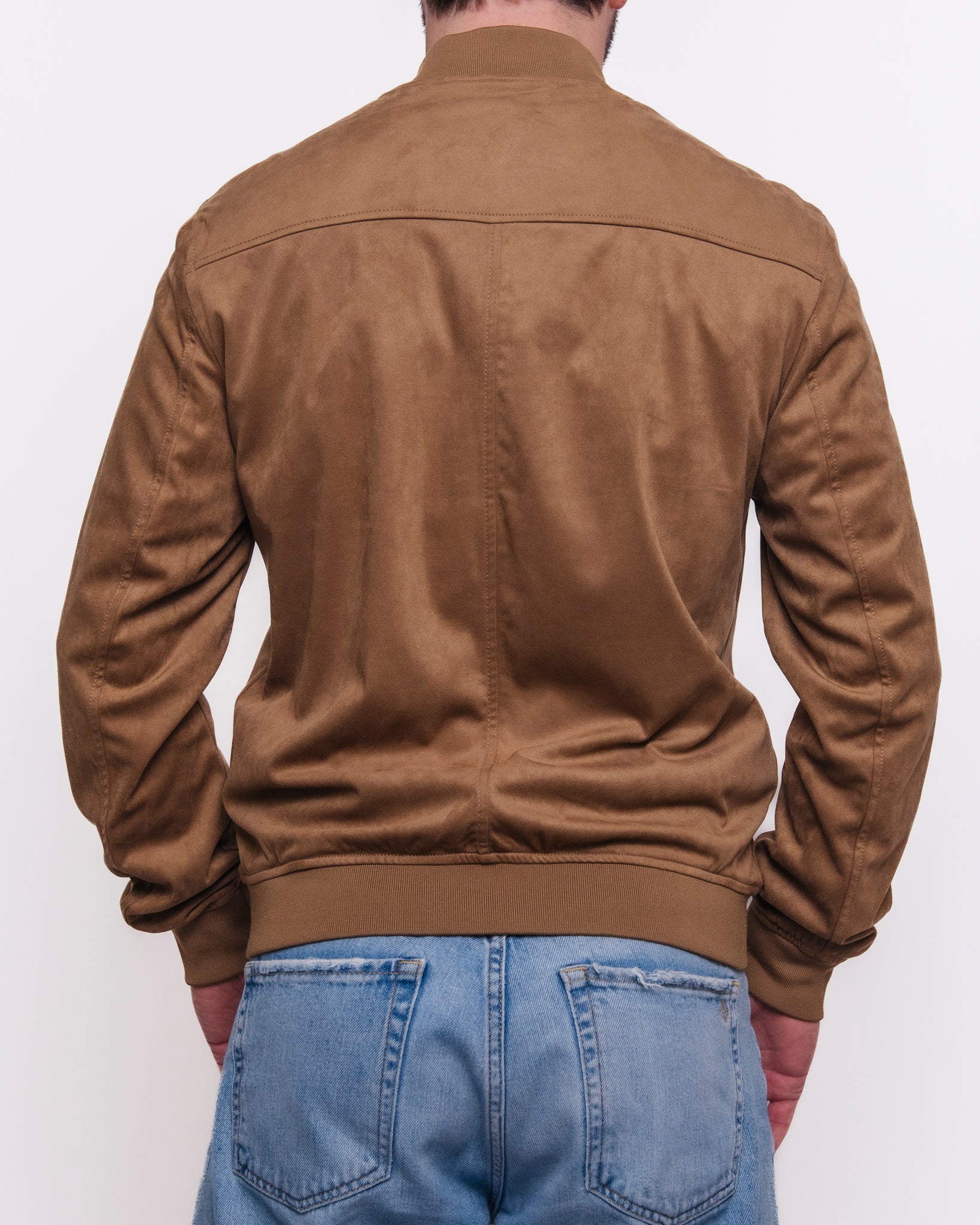 Giacche Uomo SEINSE  -  GBE1139SS