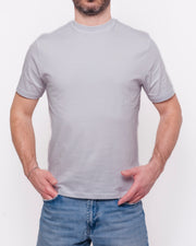 T-Shirt e Polo Uomo SEINSE  -  TE3277SS