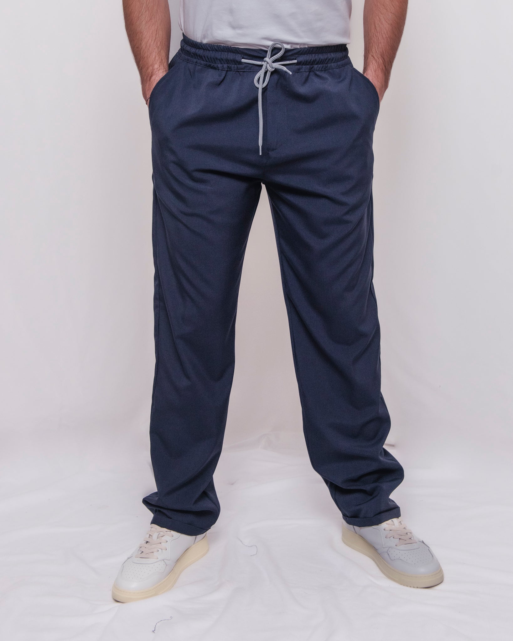 Pantaloni Uomo ALTA TENSIONE  -  2740L CALICE
