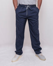 Pantaloni Uomo ALTA TENSIONE  -  2740L CALICE