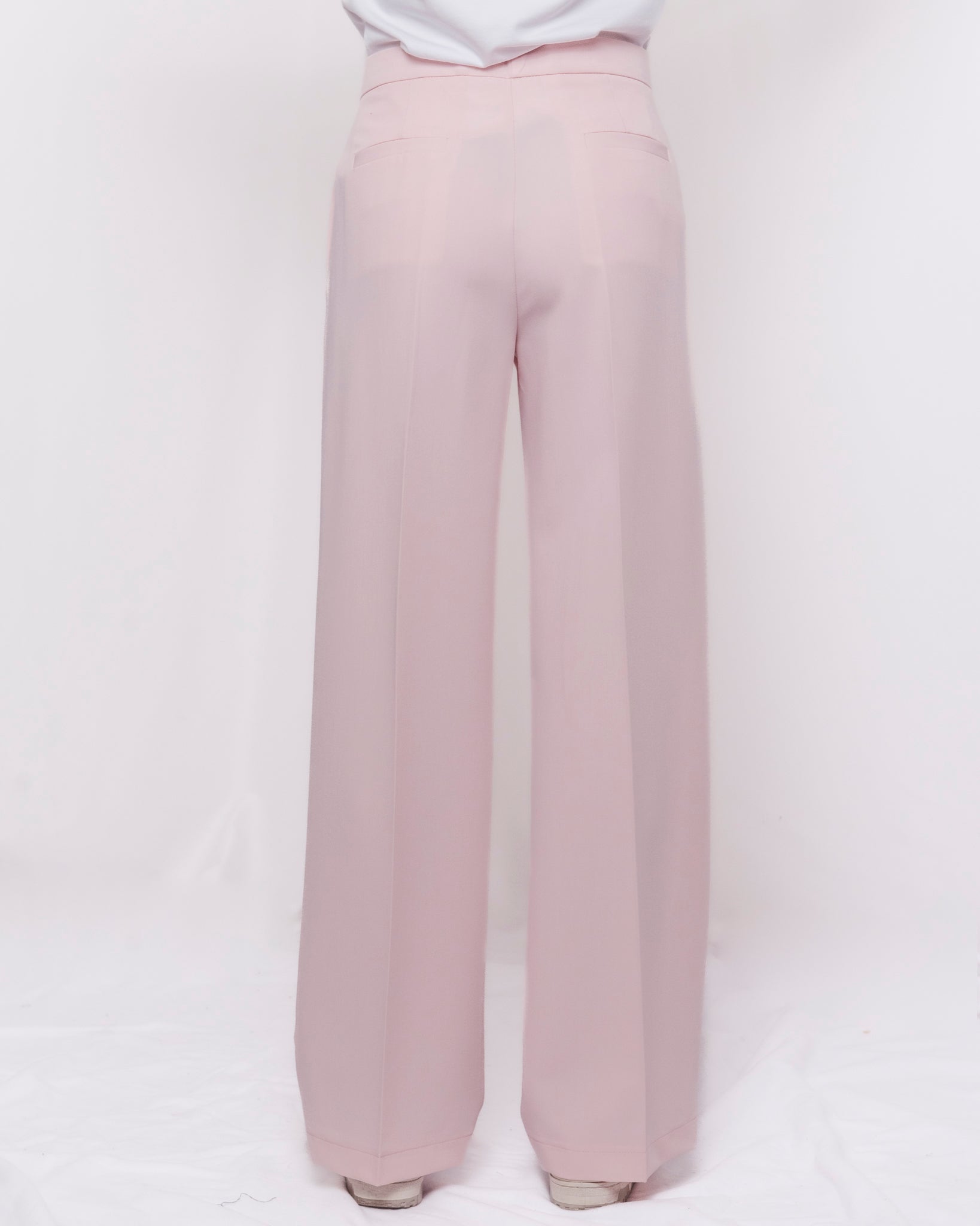 Pantaloni Donna VICOLO  -  TAB0025