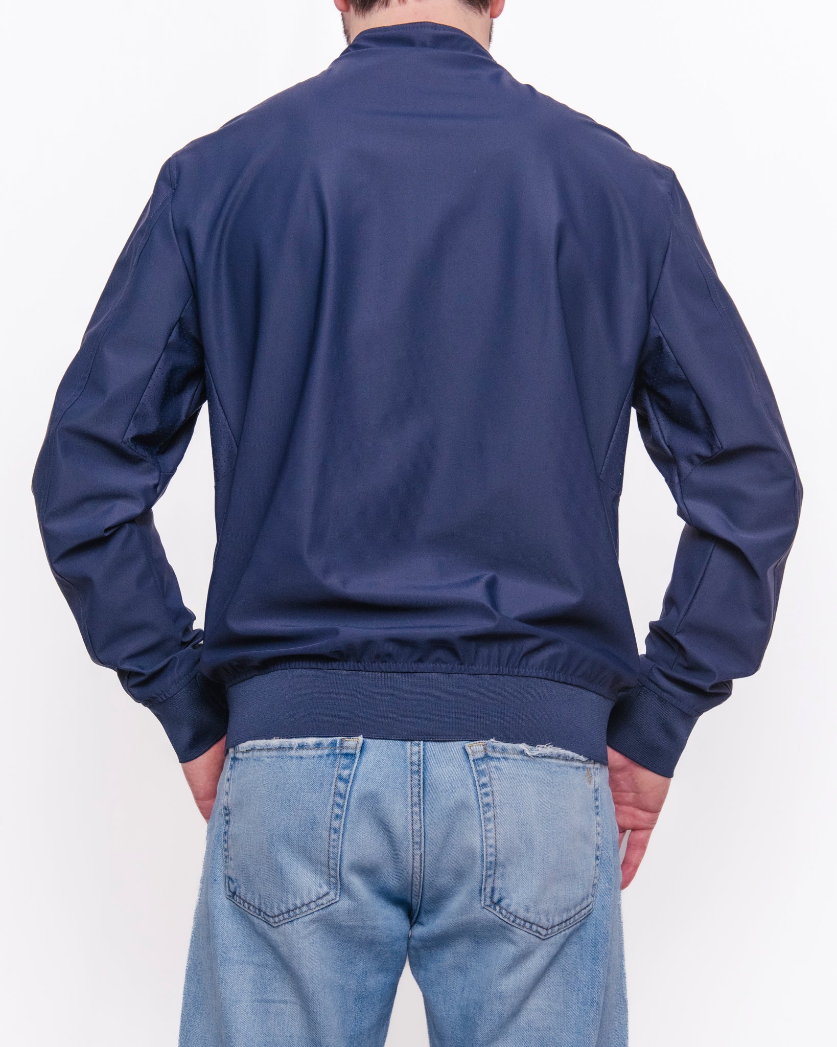 Giacche Uomo SEINSE  -  GBE1147SS