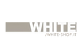 White Abbigliamento