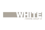 White Abbigliamento