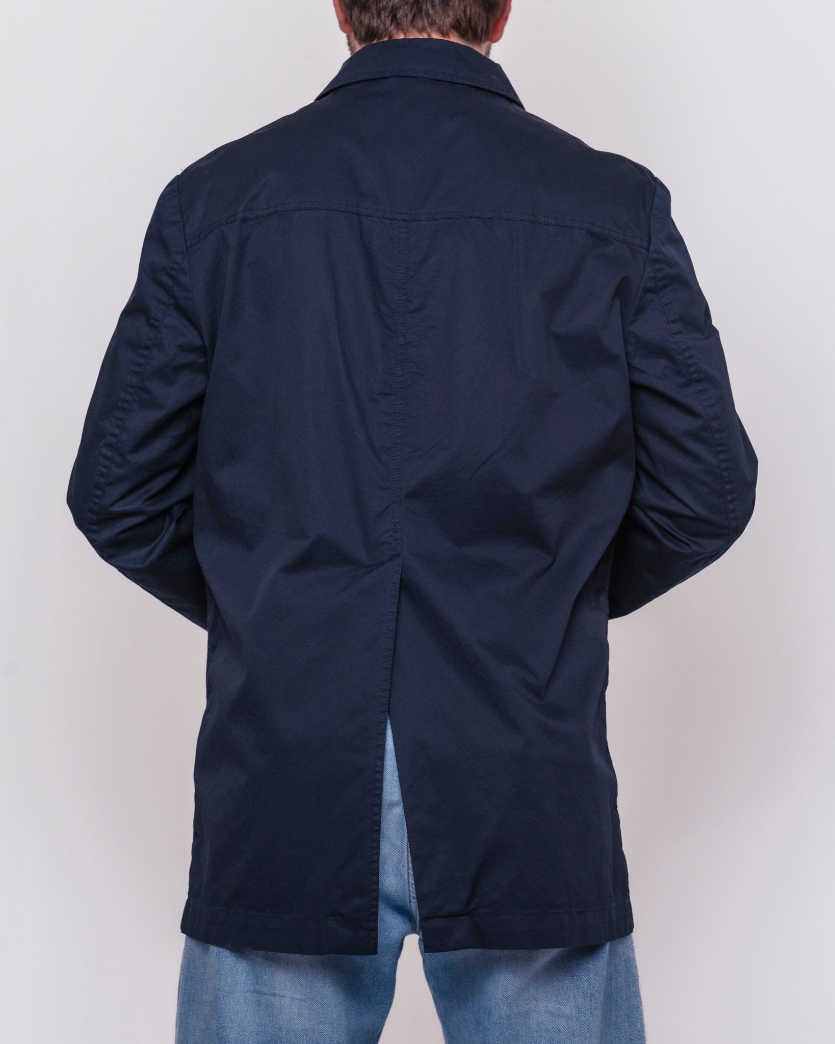 Giacche Uomo SEINSE  -  GBE1106SS