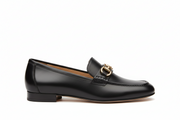 Mocassini Donna  -  YU3-6