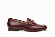 Mocassino fantasia Donna  -  FF-80