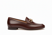 Mocassino elegante Donna  -  1366M