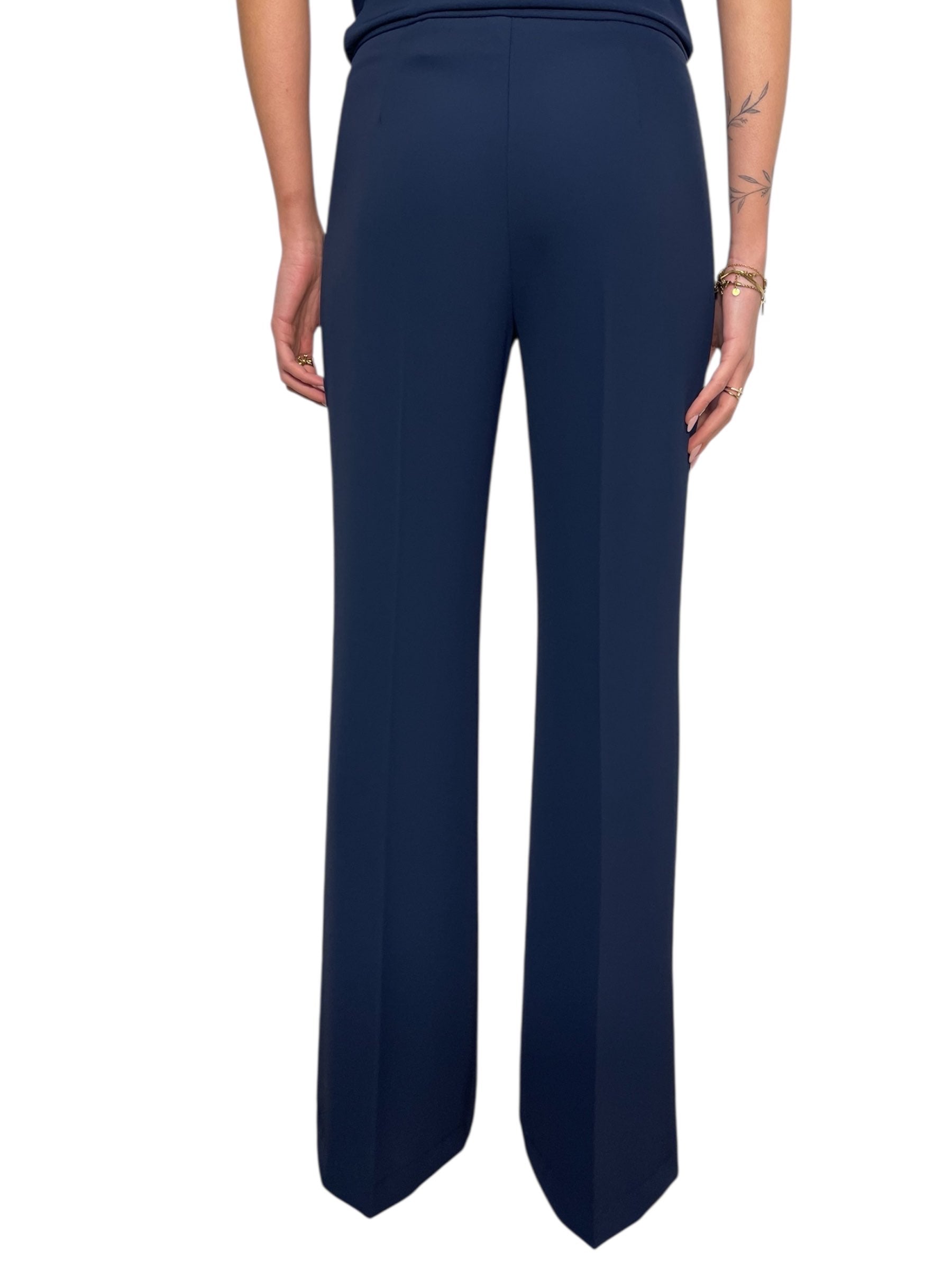 Pantaloni Donna VICOLO  -  TAB0242