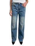 Jeans Donna VICOLO  -  DAB5199