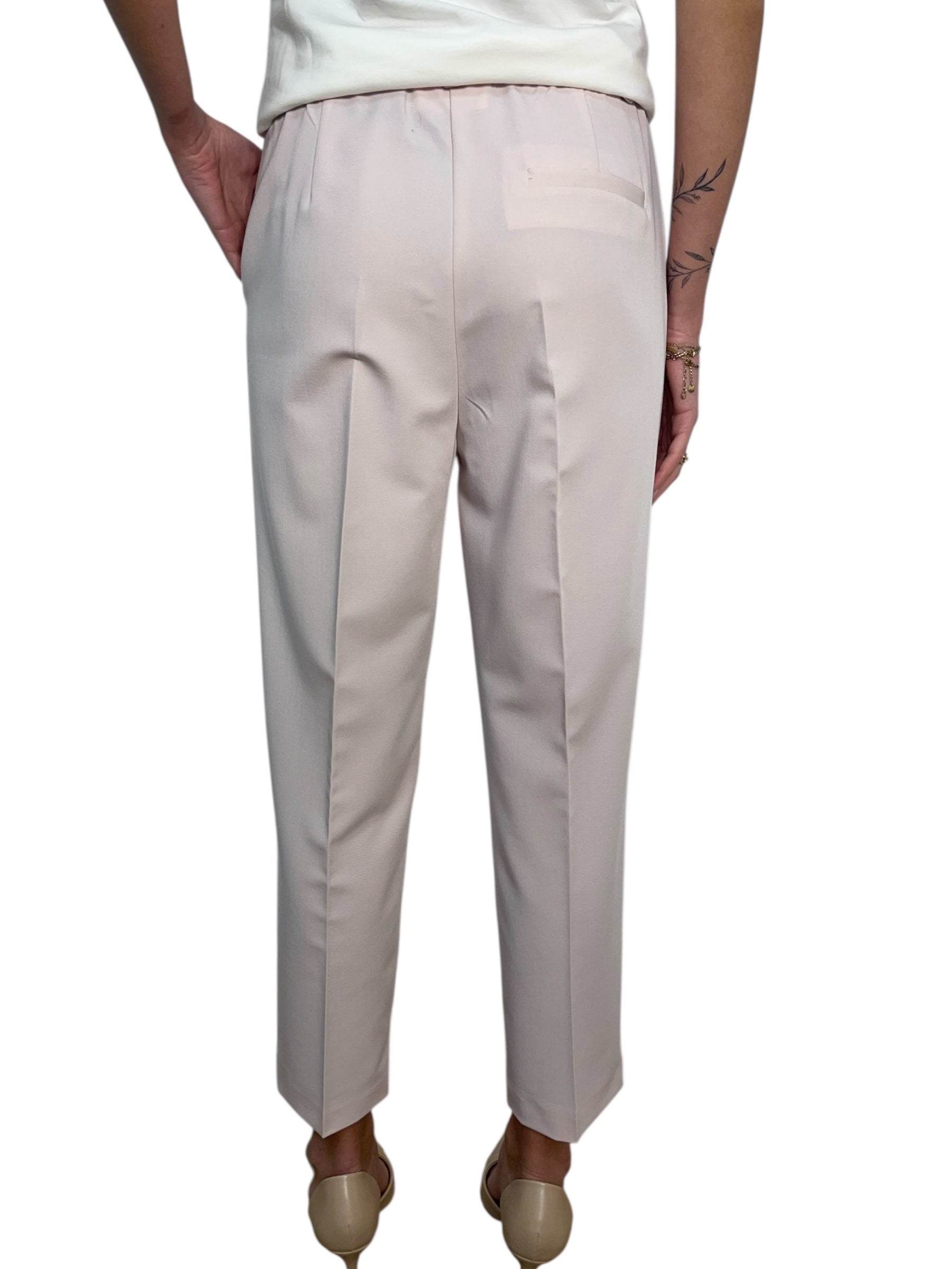 Pantaloni Donna VICOLO  -  TAB0249