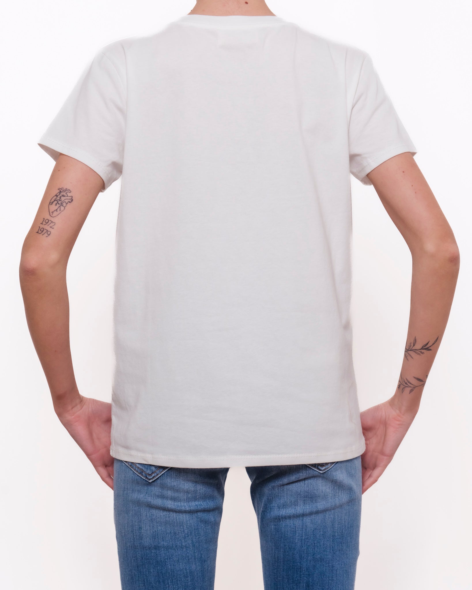 T-Shirt e Polo Donna VICOLO  -  RAB0221