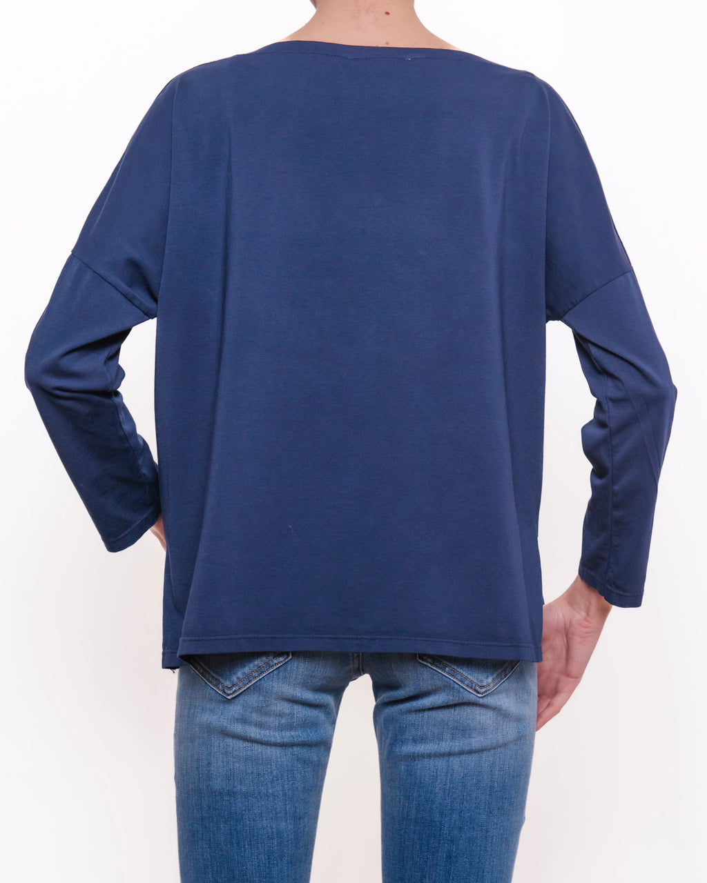 T-Shirt e Polo Donna WHITE  -  82879V