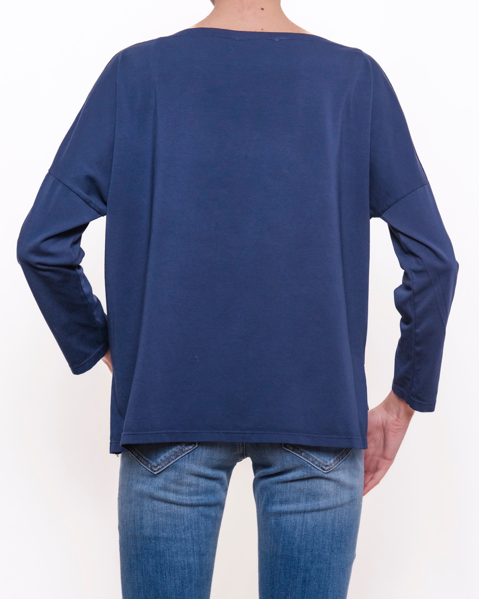 T-Shirt e Polo Donna WHITE  -  82879V