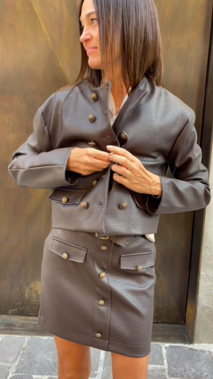 Lunedì, ma con stile