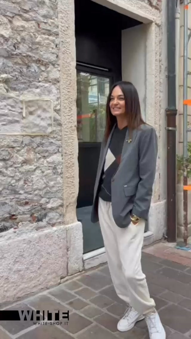 Toni neutri e geometrie