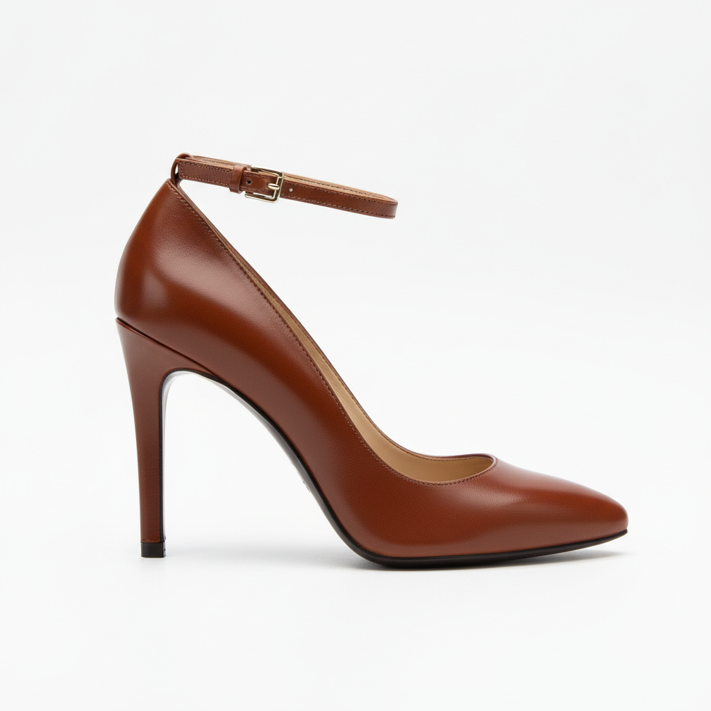 Tacco alto Donna  -  EL-852