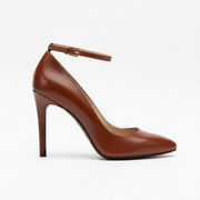 Tacco alto Donna  -  EL-852