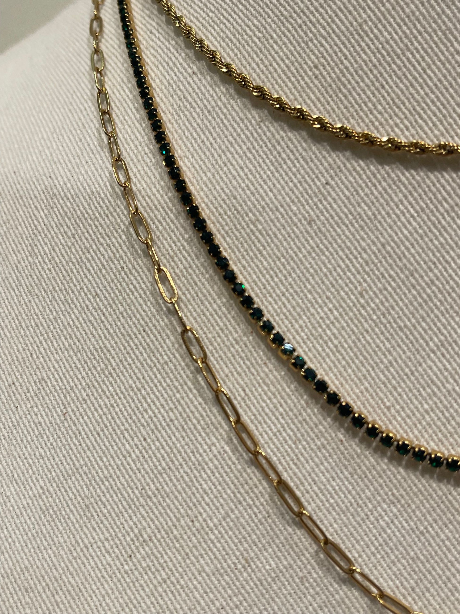 Donna WHITE  -  1000