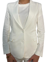 Giacche Donna VICOLO  -  TAB0042