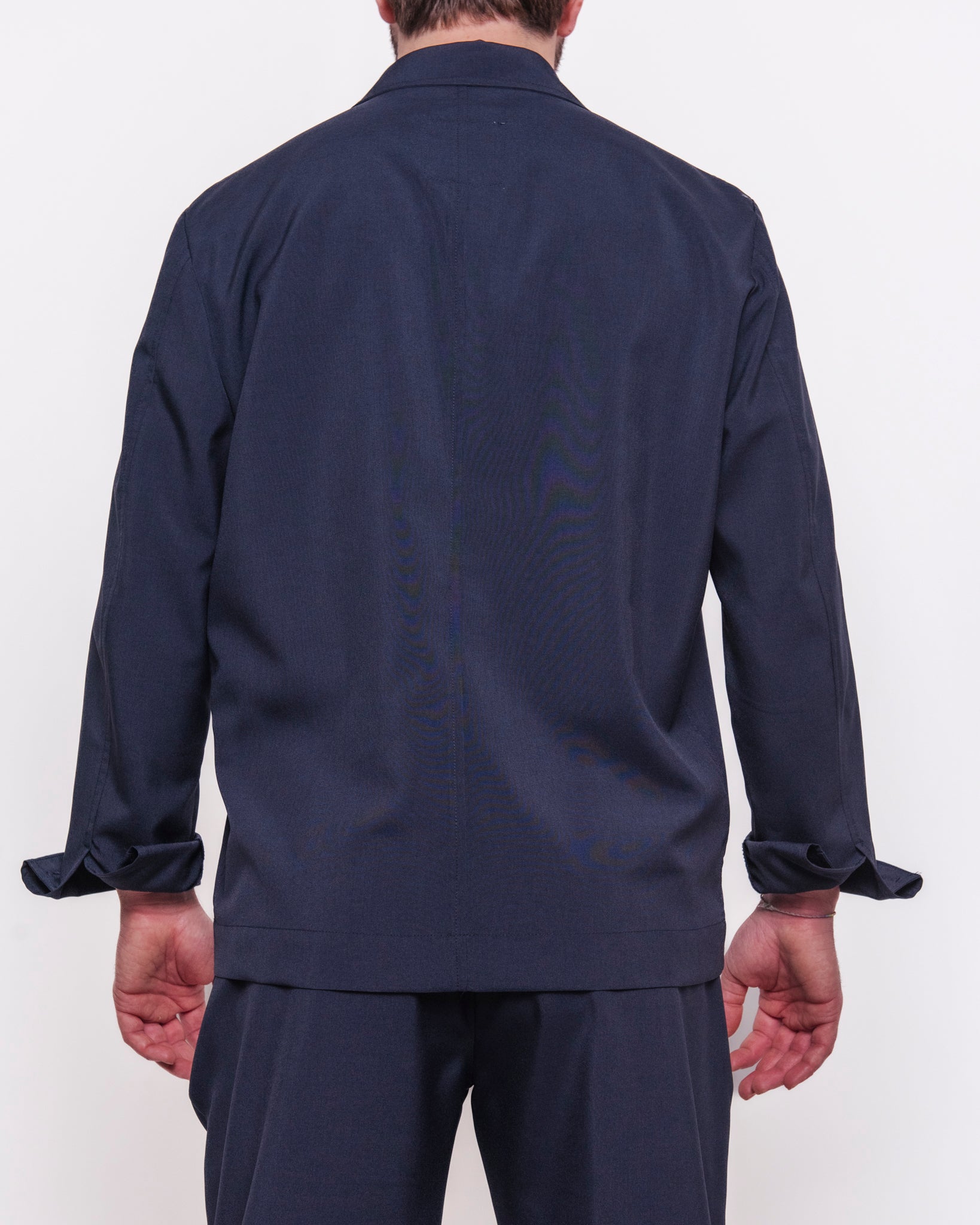 Giacche Uomo ALTA TENSIONE  -  7765 CALICE