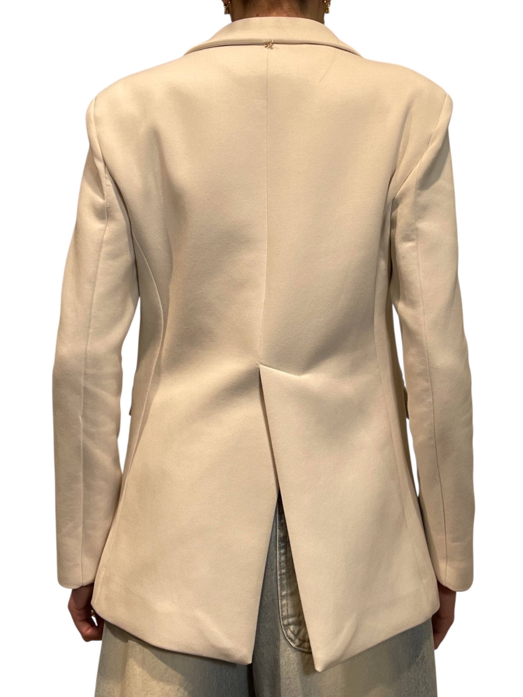 Giacche Donna PHILIA LOFT  -  V02A0140