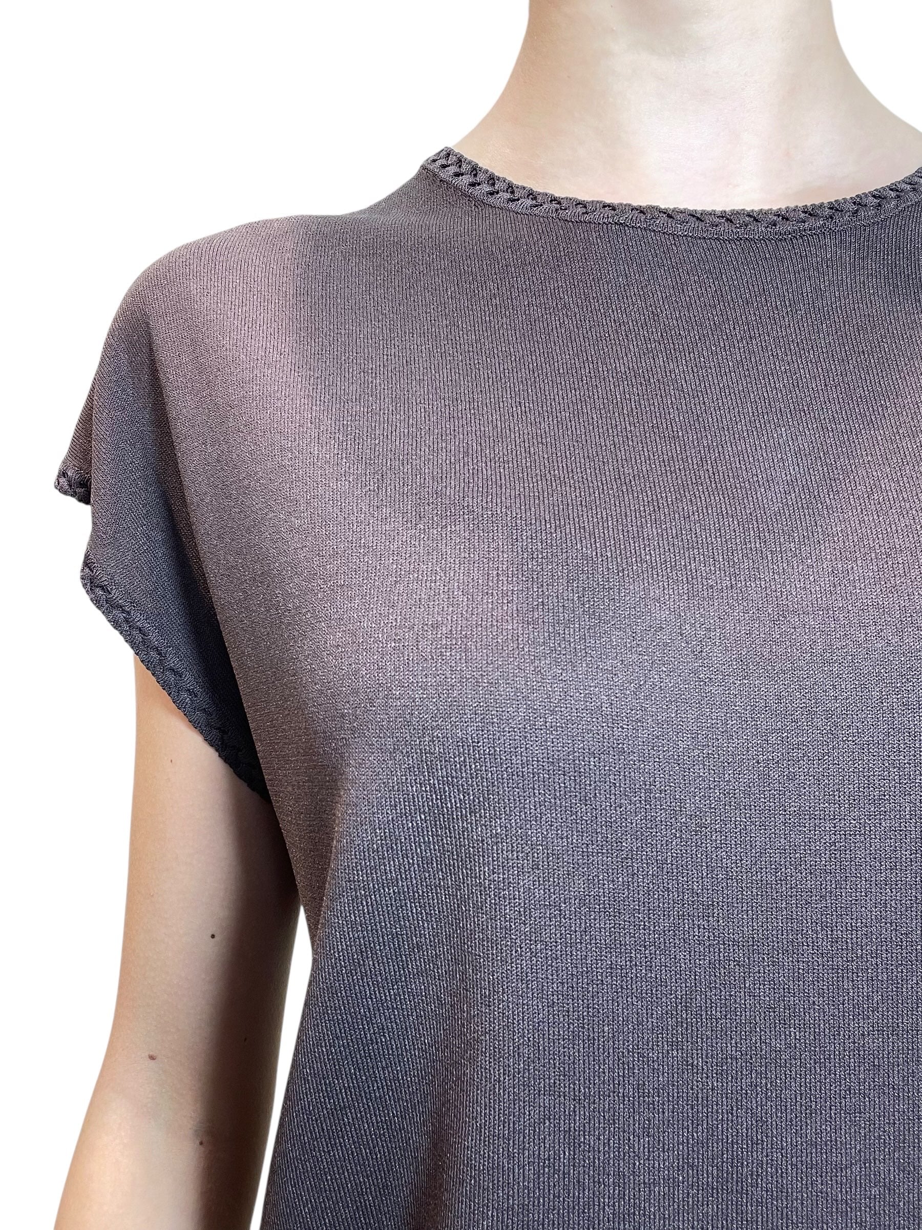 Blusa Donna WHITE  -  6276KA