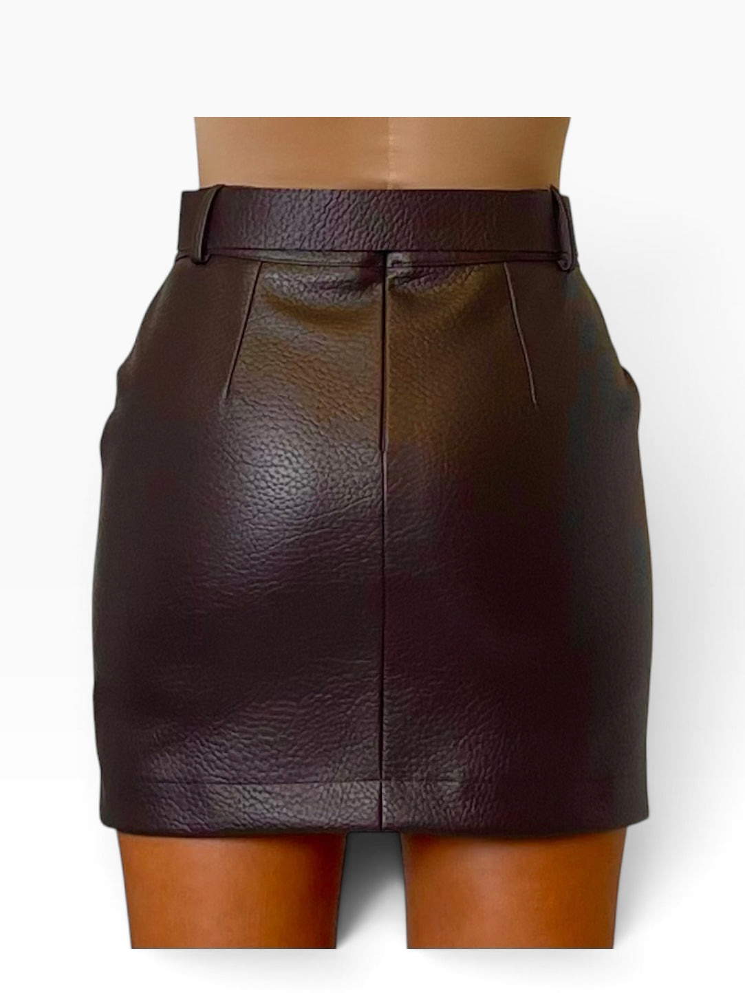 Anfibi stringati suola carrarmato Donna  -  522CI