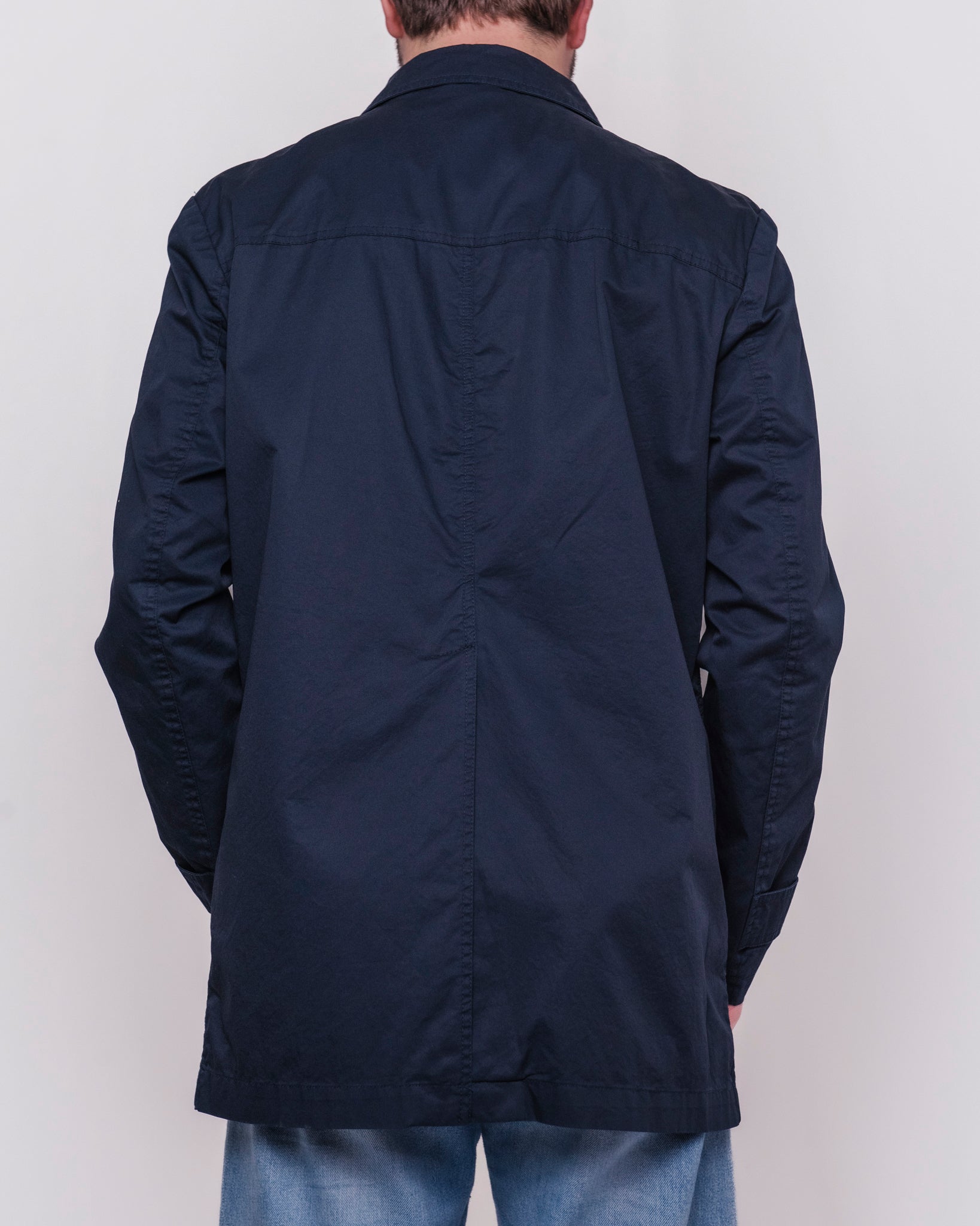 Giacche Uomo SEINSE  -  GBE1106SS